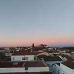 Pensjonat Dp El Pilar