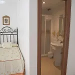 Pensjonat Dp El Pilar