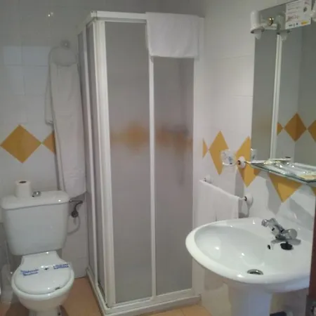 Dp El Pilar Monesterio