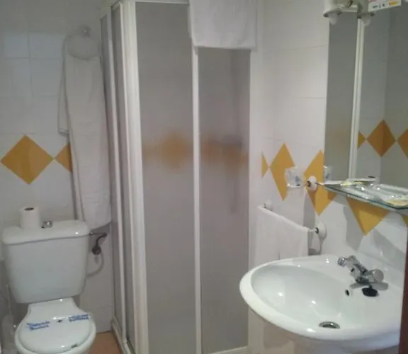 Dp El Pilar Monesterio